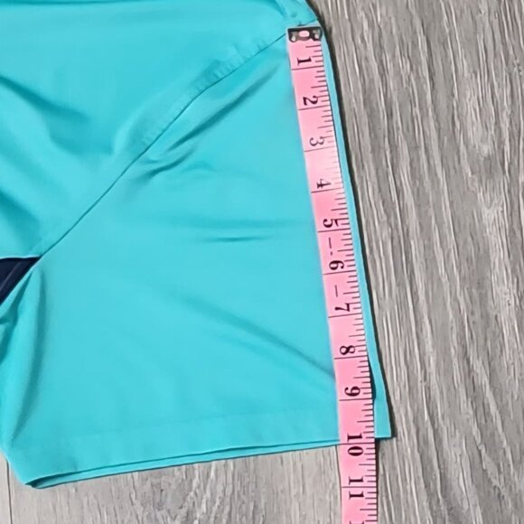 Under Armour Shirt Mens 2XL Playoff Polo Golf Athletic Performance Loose Fit - Picture 6 of 7